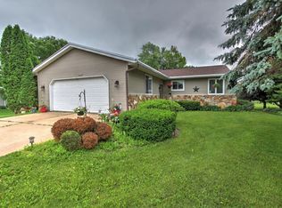 E7303 Skyline Dr #A, Viroqua, WI 54665