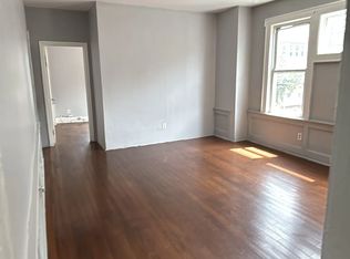 57 Fabyan Pl APT 1R, Newark, NJ 07108