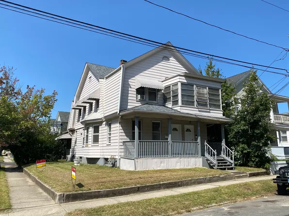 (undisclosed Address), Waterbury, CT 06705