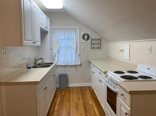 (Undisclosed Address), Floral Park, NY 11001