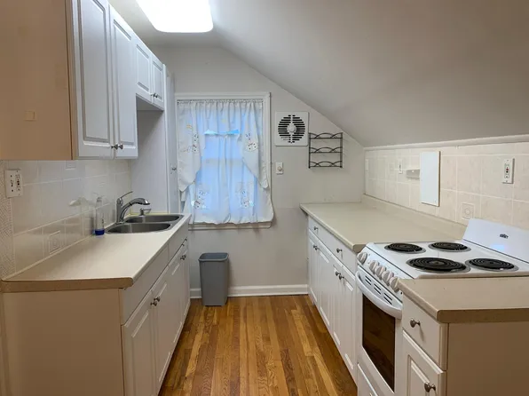 (undisclosed Address), Floral Park, NY 11001