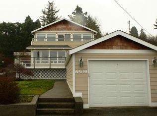 6509 Dash Point Blvd NE, Tacoma, WA 98422