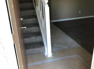 125 Hudson Bridge Ln, Stockbridge, GA 30281