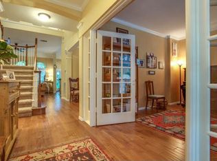 2906 Meadow Glen Dr, McKinney, TX 75070