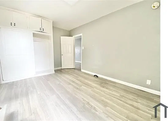 441 W Santa Cruz St #H — Photo 4