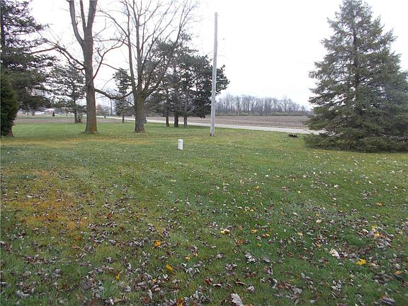 2nd image of 11031 Montgomery Co Line Rd