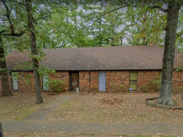 (undisclosed Address), Little Rock, AR 72211