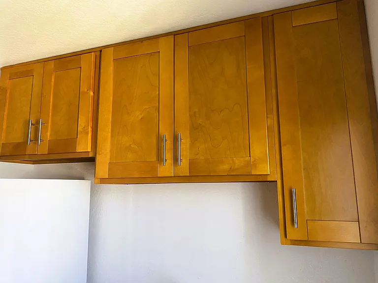 459 San Marco St — Photo 21