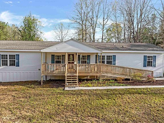 5th image of 386 County Road 520