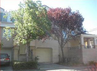 334 Montecito Way, Milpitas, CA 95035