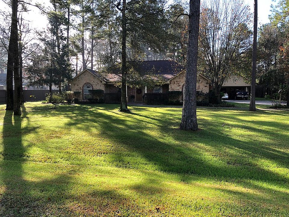 2051 TIMBERGREEN CIR