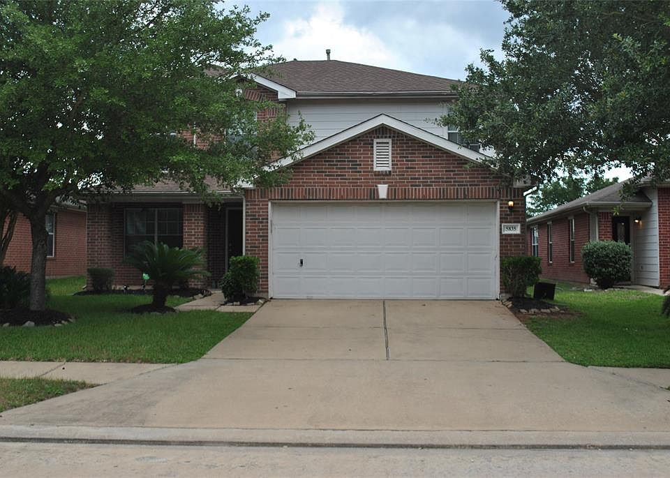 1st image of 5835 Clerkenwell Dr
