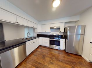 2110 Roxford Ct, Redding, CA 96001