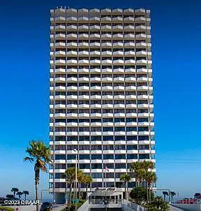 2900 N Atlantic Ave #1503