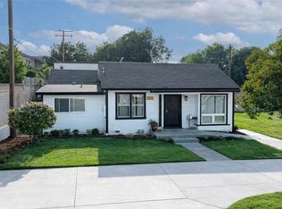 1525 San Gabriel Blvd, Rosemead, CA