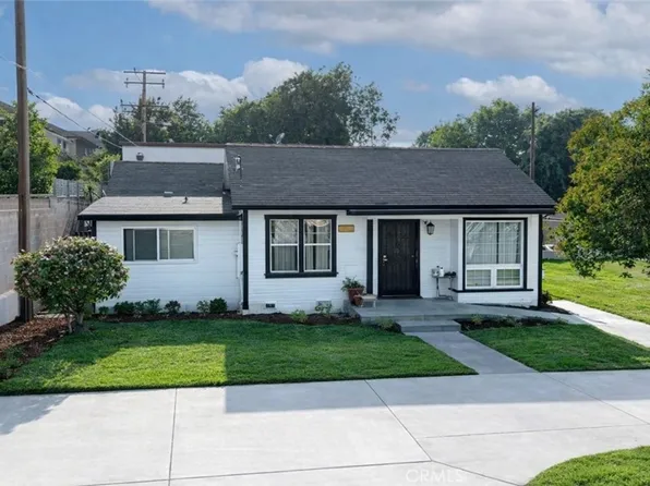 1525 San Gabriel Blvd, Rosemead, CA 91770