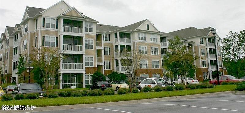1st image of 13364 Beach Blvd Unit 815