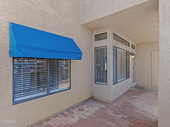 4th image of 7936 E Colette Cir Unit 111