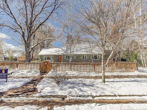 5th image of this home