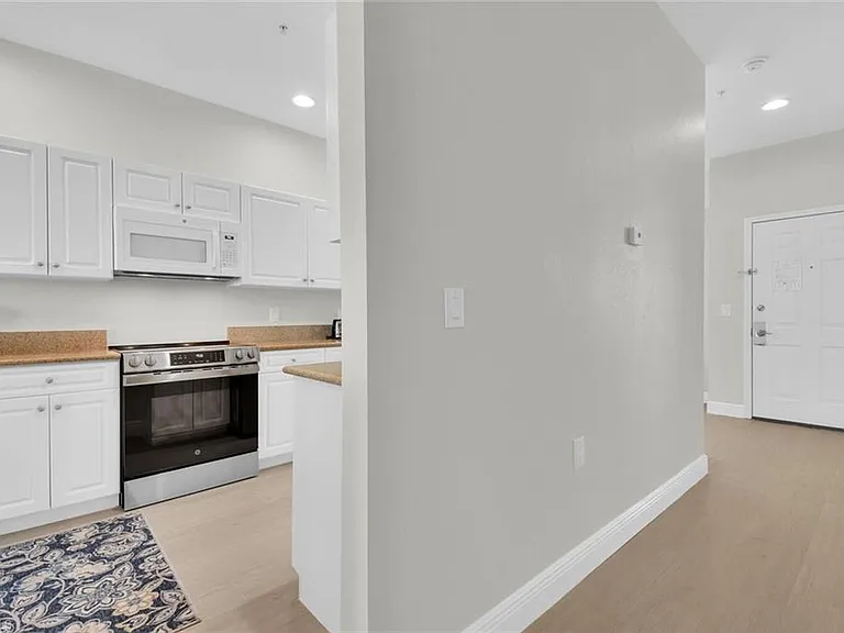 7925 Mahogany Run Ln #924 — Photo 10