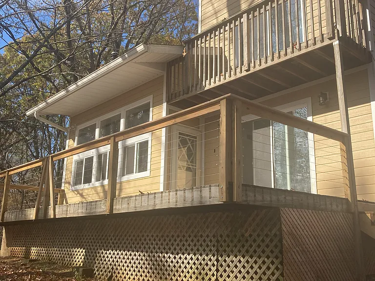 3125 S Highpoint Ln — Photo 2