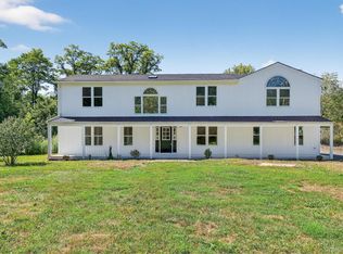 675 Plattekill Ardonia Rd, Wallkill, NY 12589