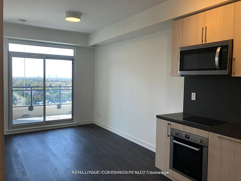 1 Grandview Blvd #1015 — Photo 4