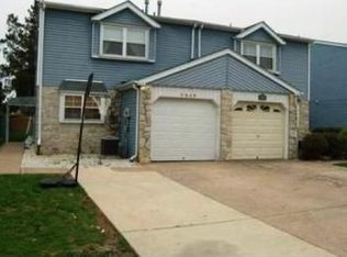 8247 Dorcas St, Philadelphia, PA 19152