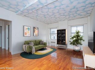 230 Farmington Ave #F2, Hartford, CT 06105