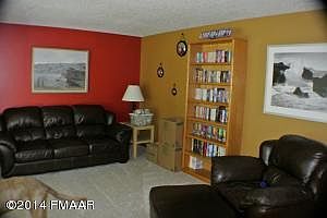 4th image of 520 2nd Ave E