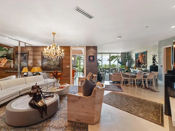 16051 Collins Ave APT 403, Sunny Isles Beach, FL 33160