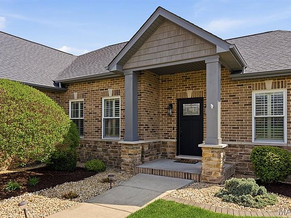 4th image of 1232 Fired Brick Dr