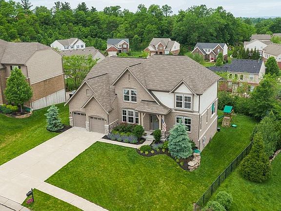 2nd image of 6223 Vista Point Dr