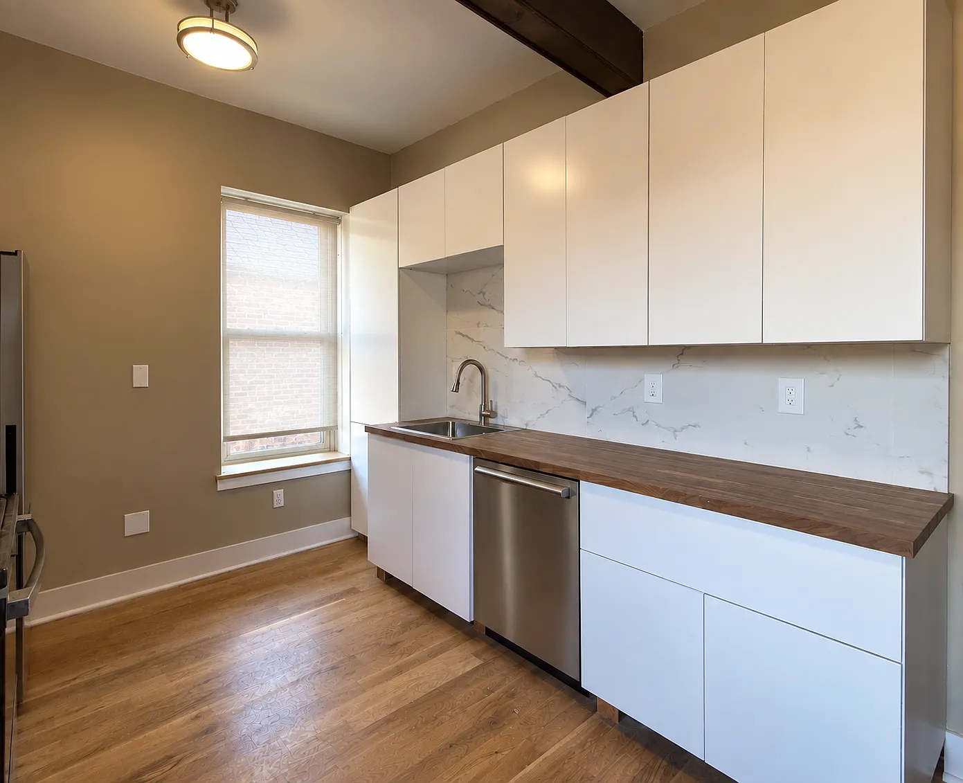 Studio, 450 sqft, $1,175 — Photo 3