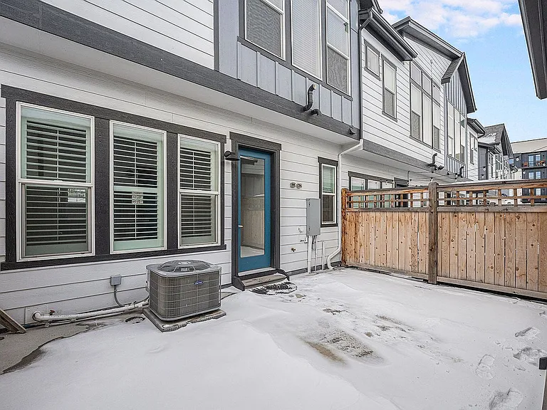 5155 Tabor St — Photo 16