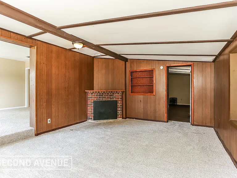 6815 Bambi Ln — Photo 6