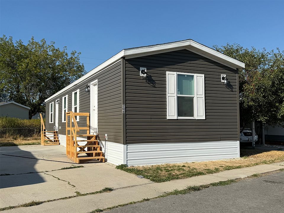 1st image of 206 Harbison Dr