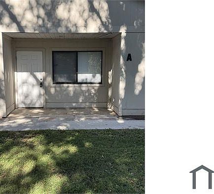 2nd image of 5330 Elmhurst Rd APT A