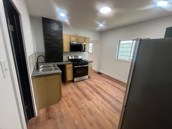 106 Pomona Pl Unit 1, Buffalo, NY 14210