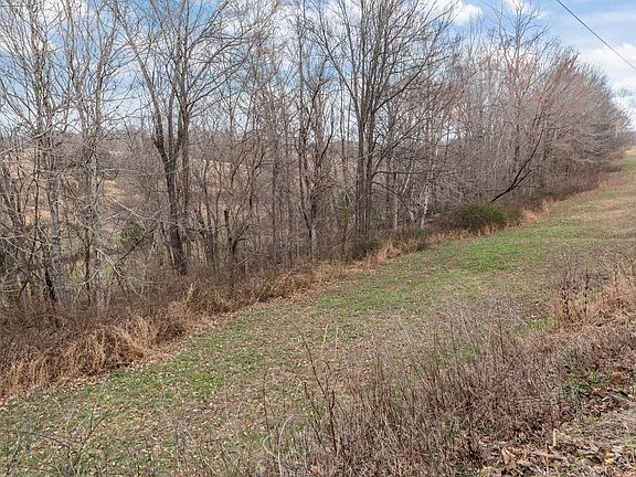 2nd image of 0 Jack Saunders Rd Lot 53