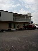 1st image of 1374 W North Blvd