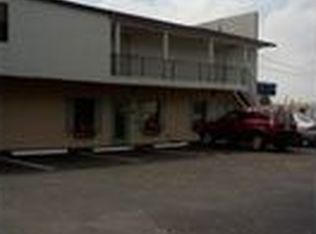 1374 W North Blvd, Leesburg, FL 34748
