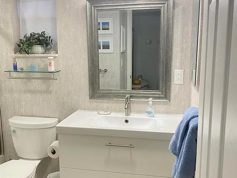 2566 Garden Dr S #306 — Photo 11