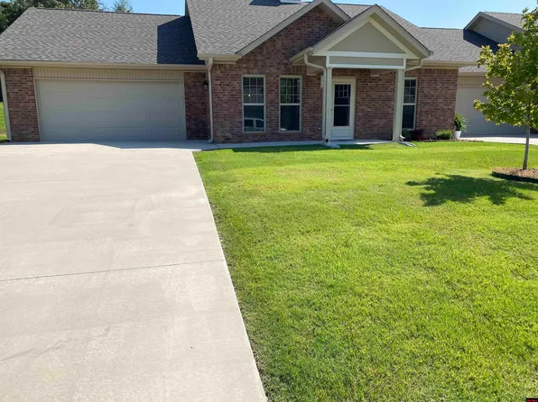 2018 Superior Way, Mountain Home, AR 72653