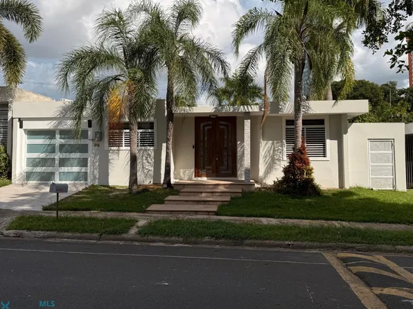 (undisclosed Address), Guaynabo, PR 00969