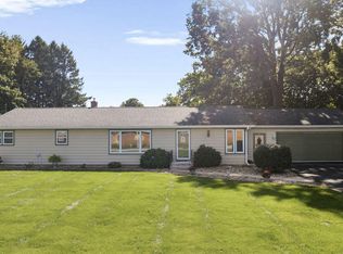 412 W 250 S, La Porte, IN 46350