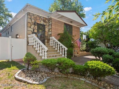 219 Freedom Ave, Staten Island, NY, 10314