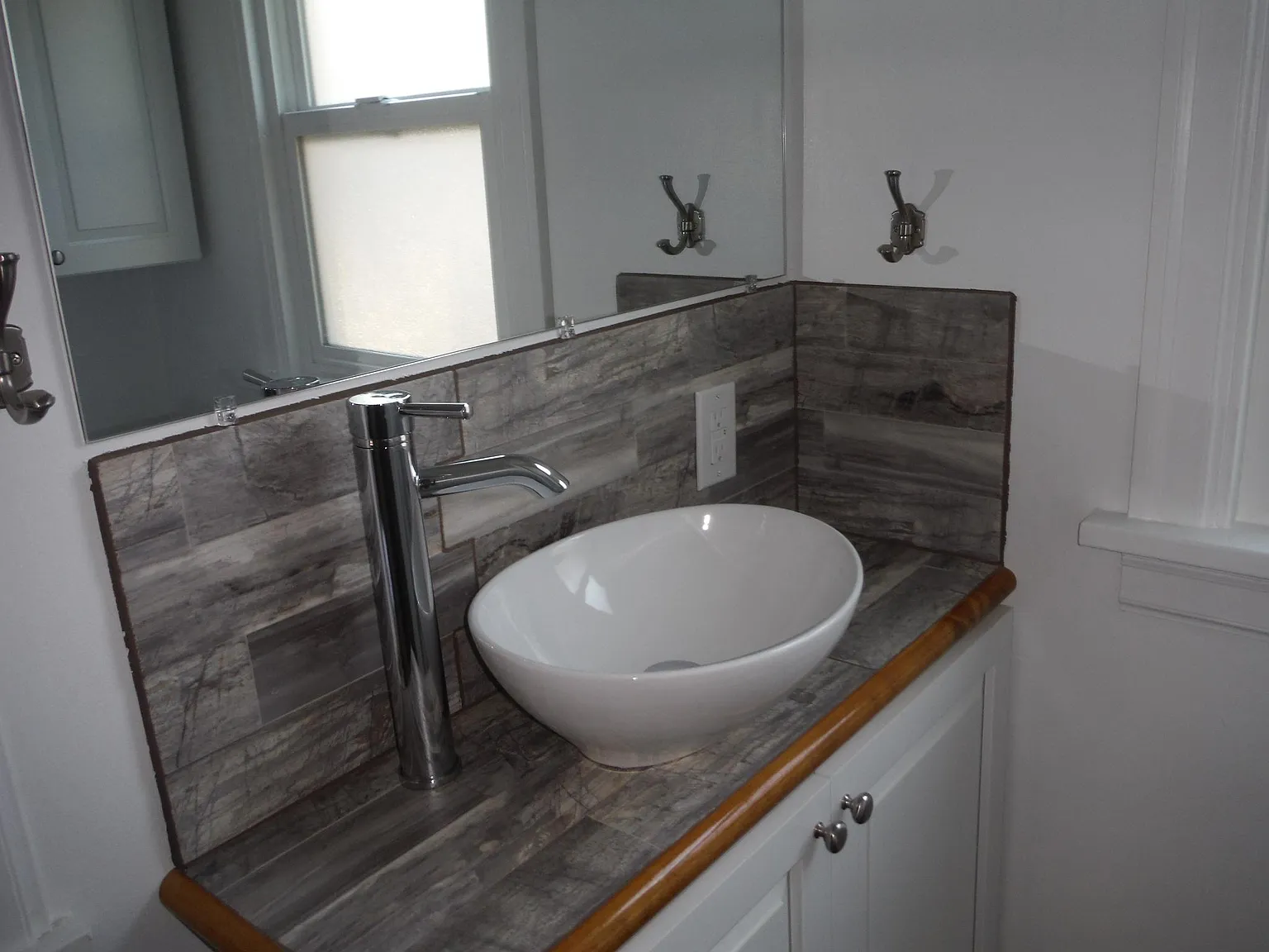 1 bed, 600 sqft, $1,050 — Photo 3