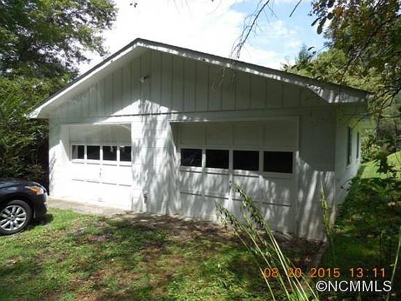 5th image of 83 Pisgah Shadows Ln
