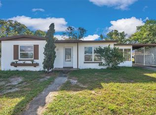 6592 Talbot Cir, Spring Hill, FL 34606